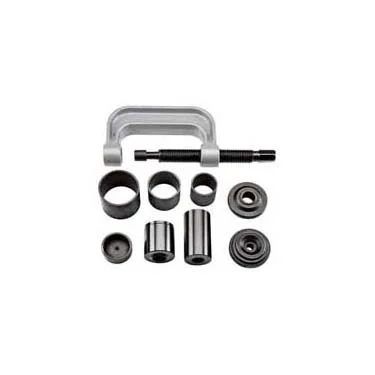 Ball Joint Service Kit for 2WD and 4WD