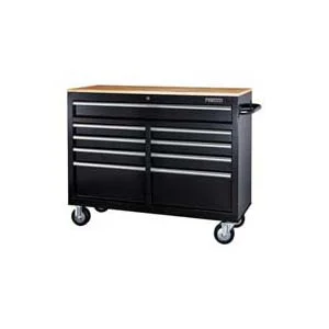 Starter Tool Box