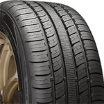 Falken G5 Touring A / S