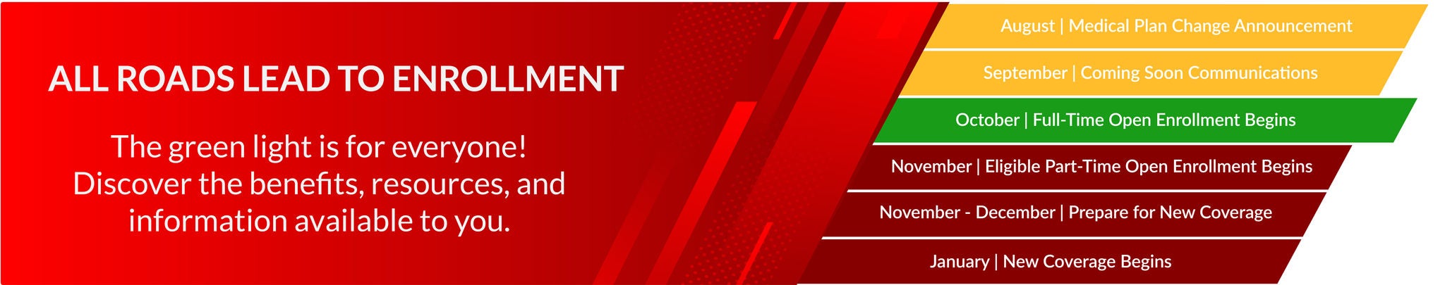 open-enrollment