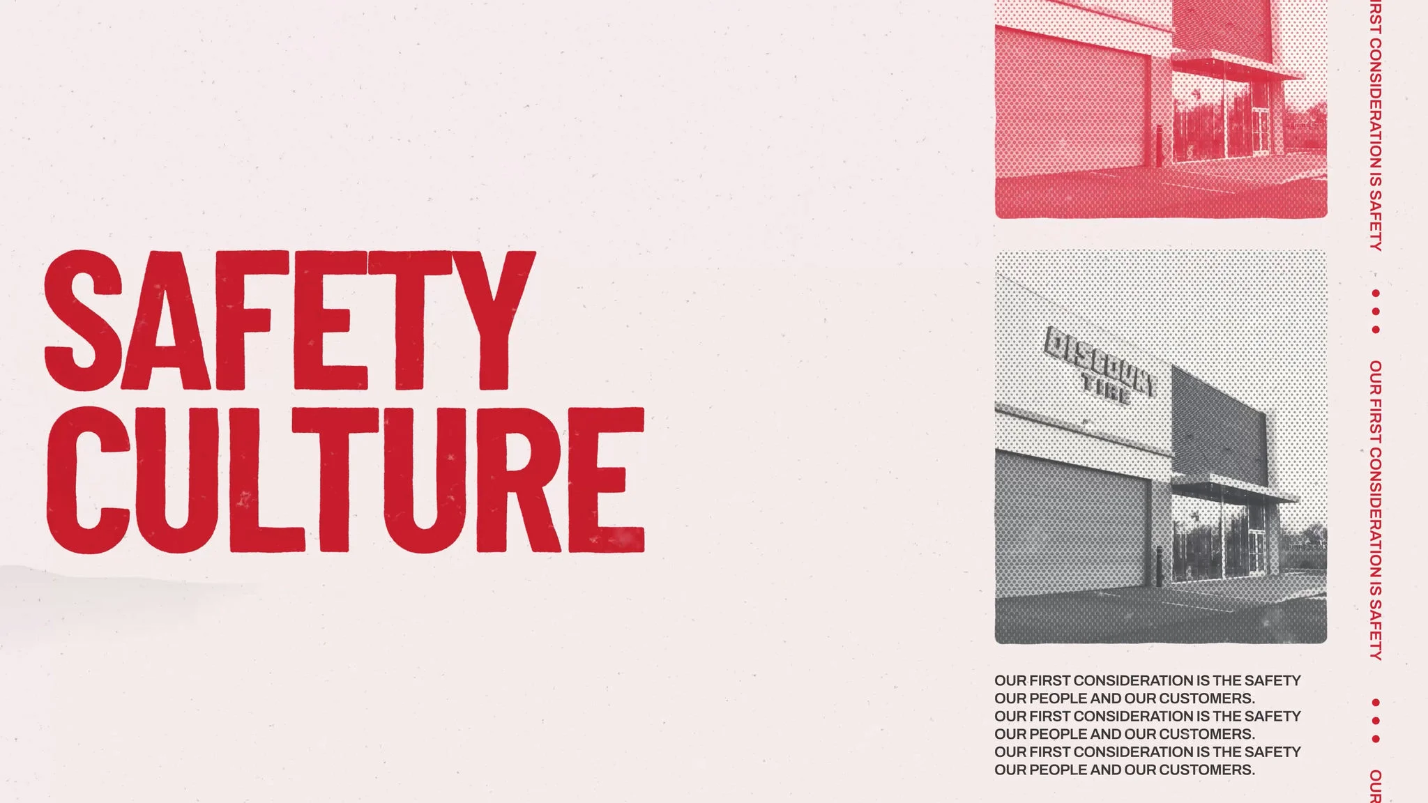 MF - Safety Culture