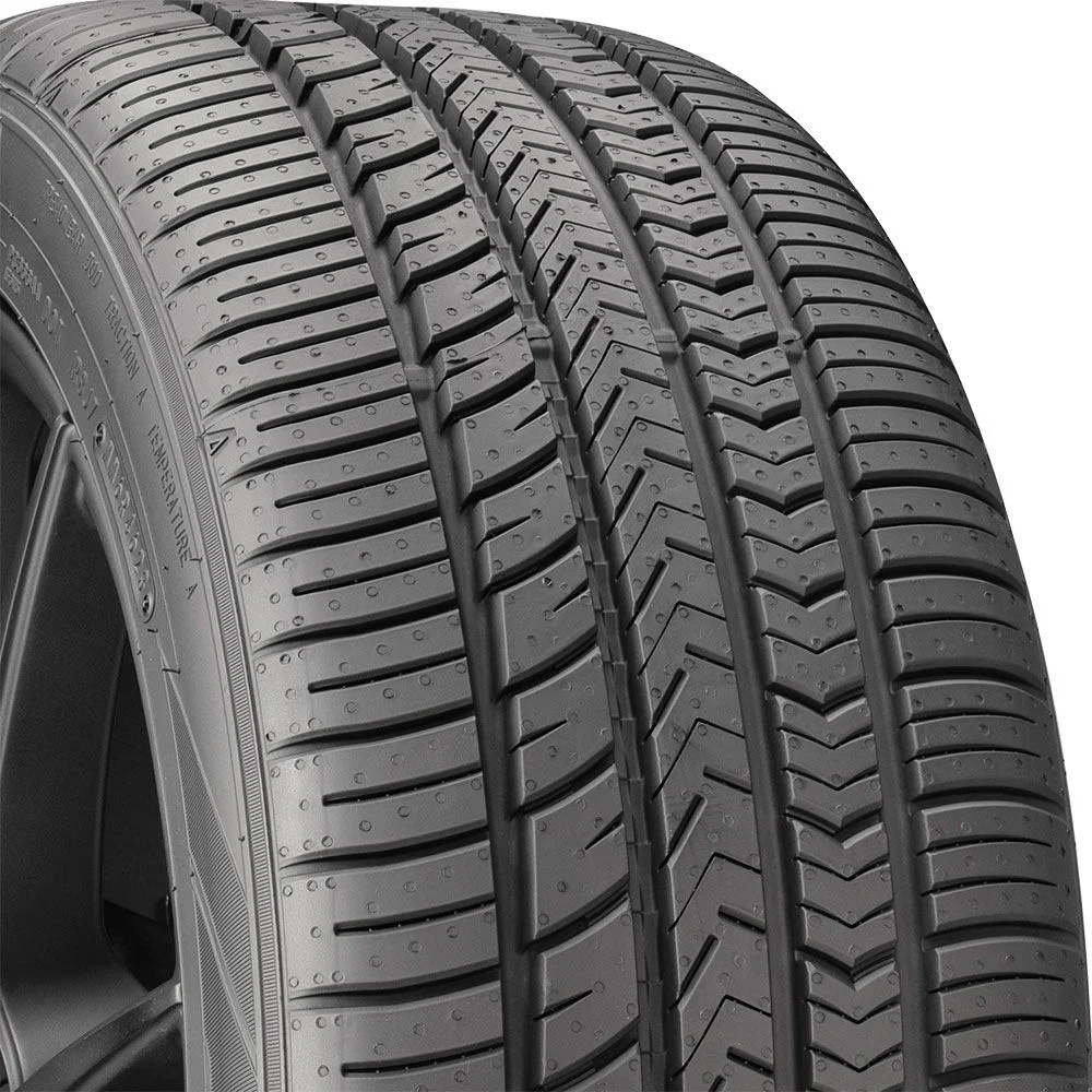 Falken Pro G6 Sport A / S
