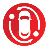 Customer Service Advisor