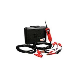 PP319FTC Circuit Tester (Power Probe)
