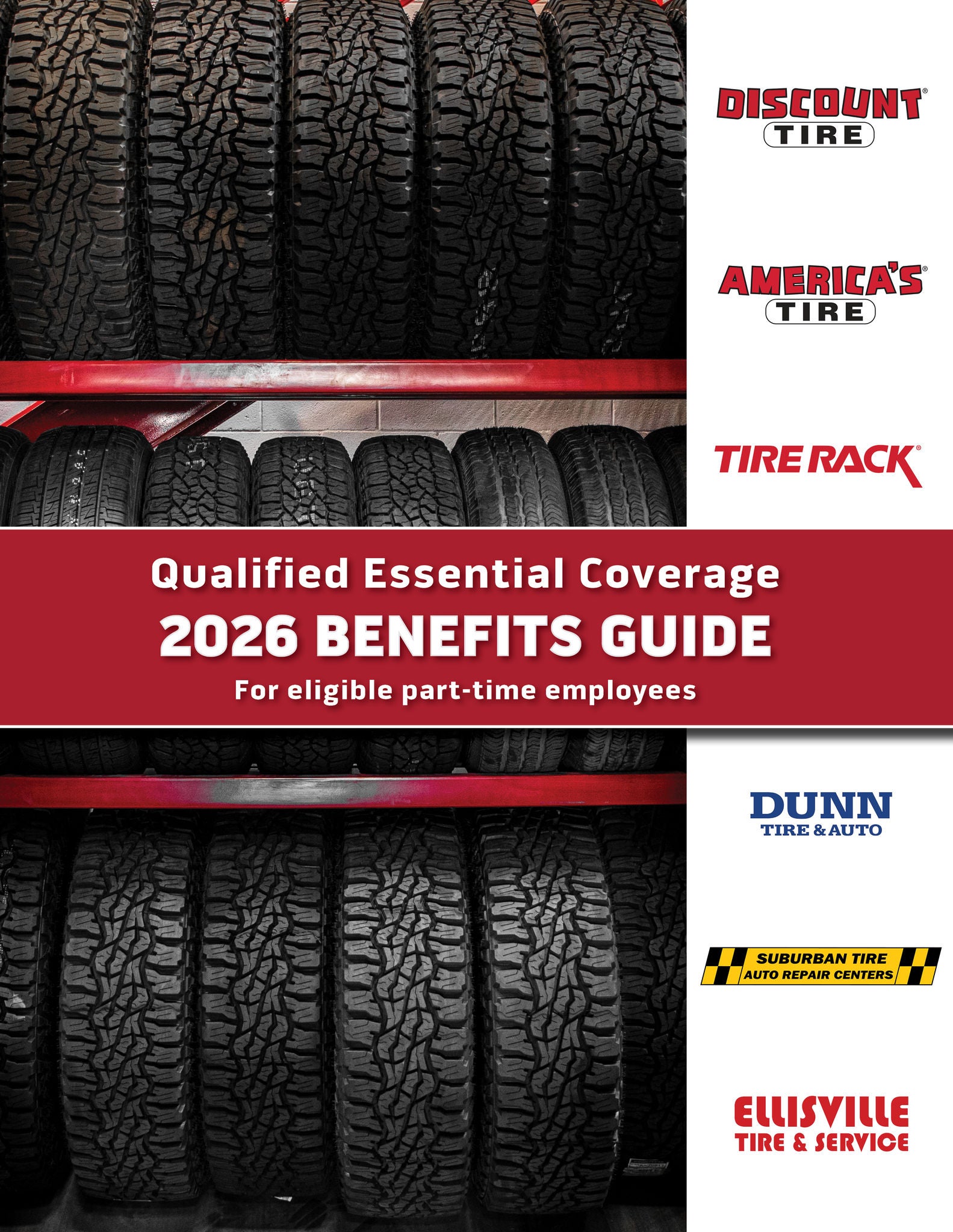 QEC Guide cover image