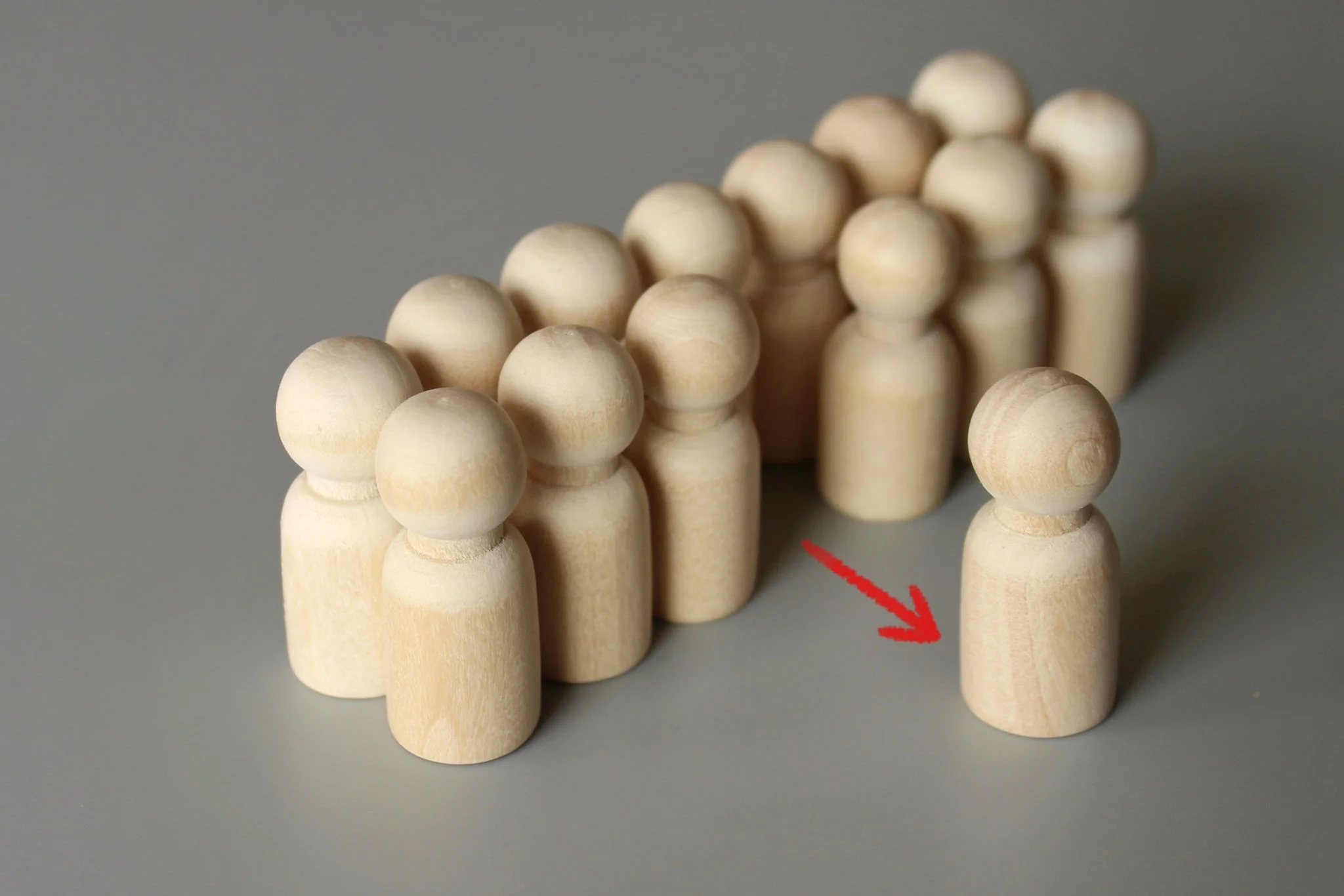 Leave of Absence (LOA)