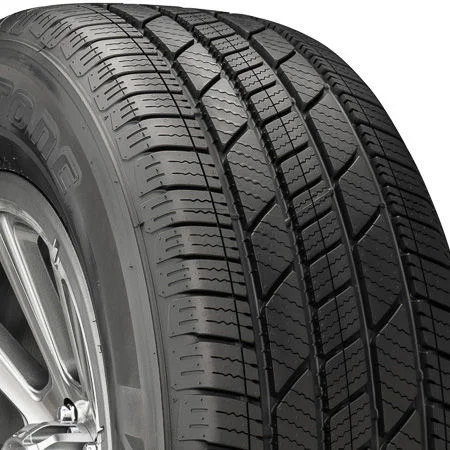 Bridgestone Dueler LX