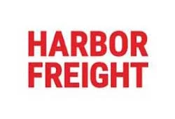 Harbor Freight Credit Center