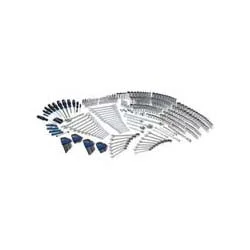 428-Piece Starter Tool Set