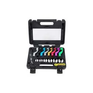Master Line Disconnect Tool Set