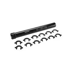 Inner Tie Rod Tool Set