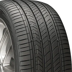 Kumho Solus Majesty 9 TA91