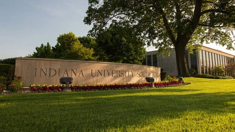 Tire Rack IUSB Scholarship